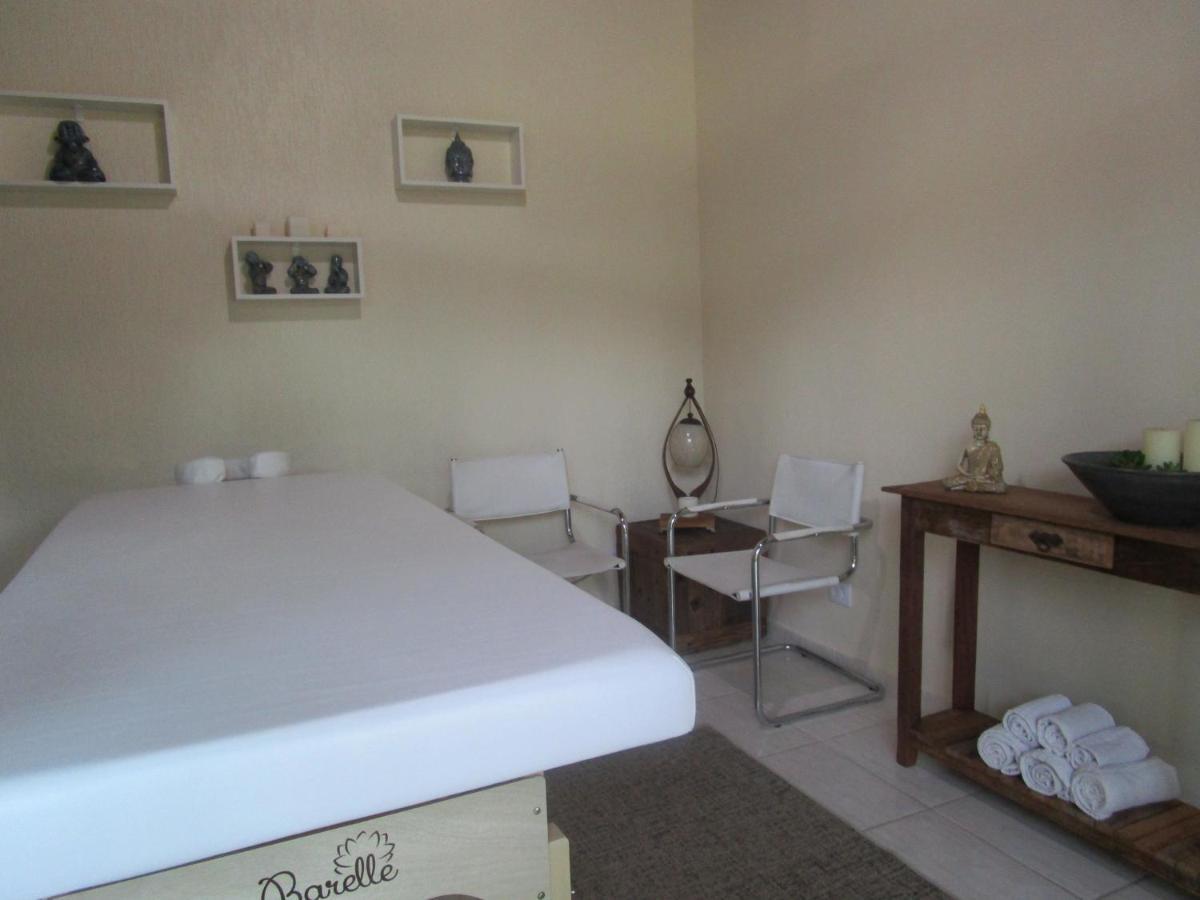 Ilha Flat Hotel Suite Bella - 4207 - Ilhabela Zewnętrze zdjęcie